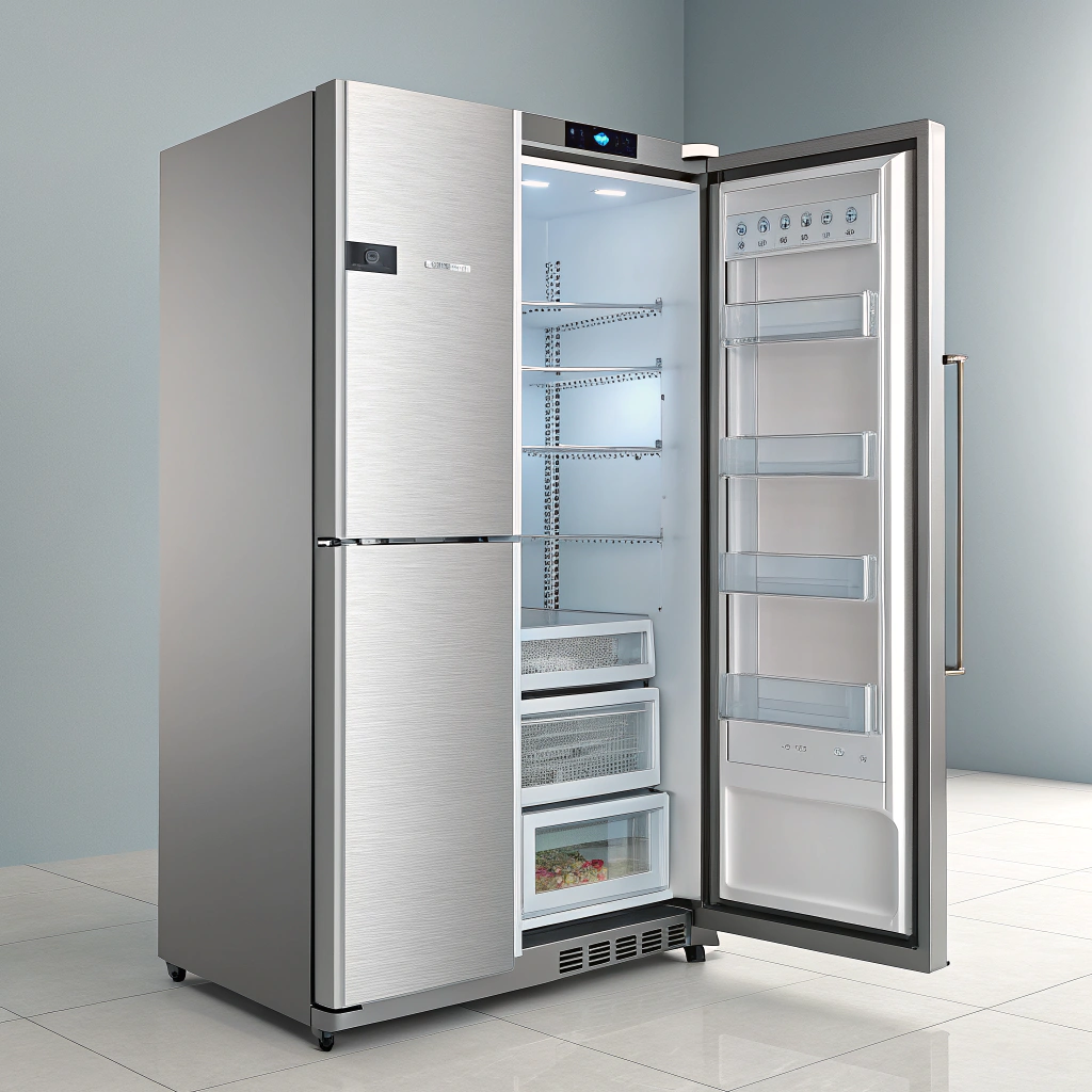 Rapid Retail Solutions
