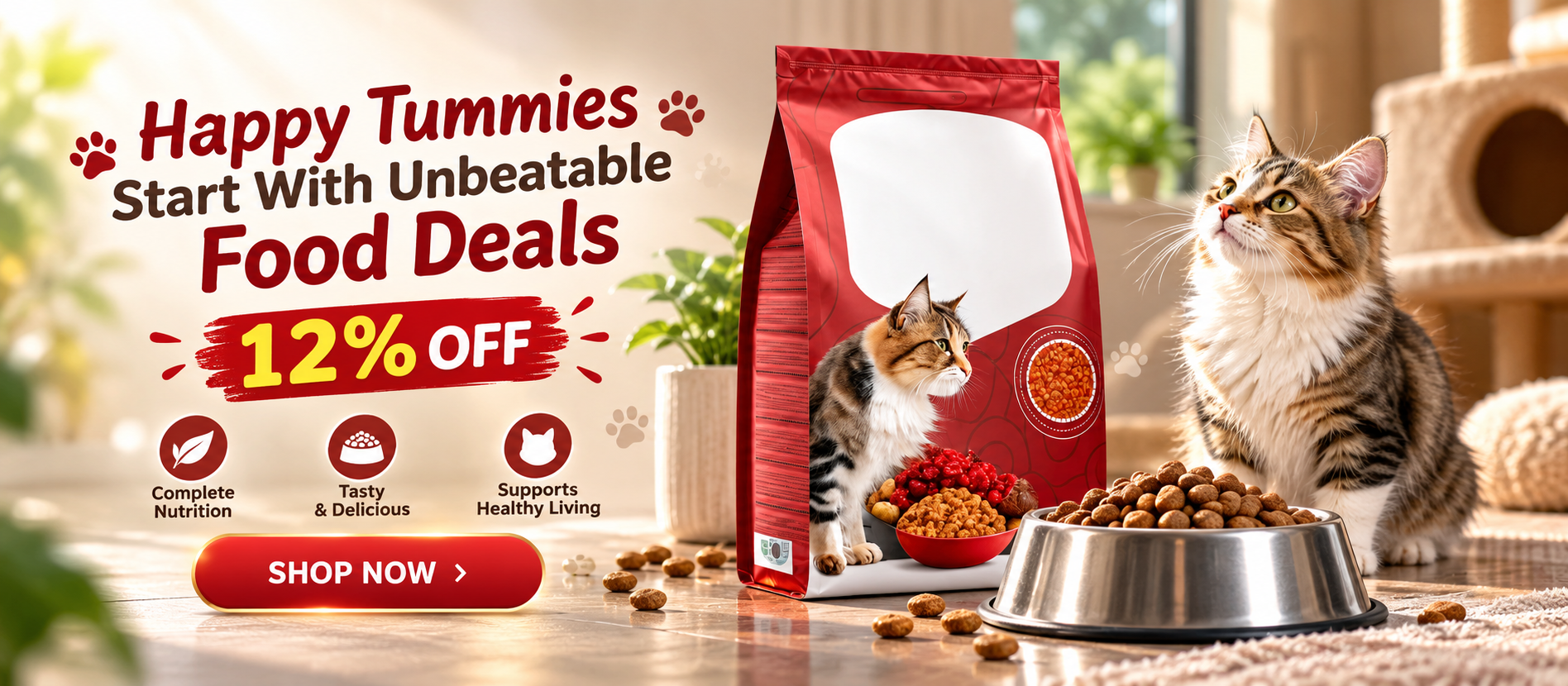 Shop home essentials, wellness, personal care, food, beverages, software, and more